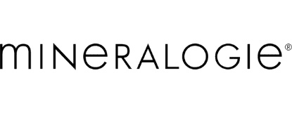 Mineralogie bij Delica Derma in Oss